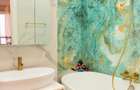 APARTAMENT CU 4 CAMERE, 105 MP+TERASA 35MP ASMITA GARDENS, PRIVELISTE SUPERBA - 4
