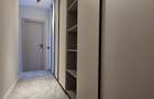 ARQA Jolie Village | Apartament modern cu 3 camere | Pipera |Iancu Nicolae - 11