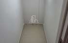 Apartament 3 Camere/Duplex/Scara Interioara/  Bloc Nou/ 7 Noiembrie