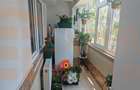 Apartament 3 camere de vânzare | Poarta 6 | Constanța | Mobilat/Nemobilat - 10