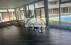 Apartament 3 camere complet mobilat cu loc de parcare inclus Iancu Nic - 47