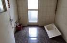 Apartament 3 camere,  str.Trandafirilor, nr.3 Hunedoara - 8
