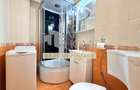 Apartament 3 camere, centrala termica, ultracentral Ploiesti. - 11