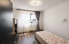 Locuință ideală de vânzare - 4 camere | Berceni Ilfov | 330 mp | Gata de mutare - 14