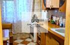 Apartament 3 Camere DECOMANDAT | Dristor - Fizicienilor - 10