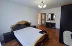 Apartament 2 camere decomandat zona Centrala - 12