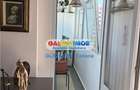 Vanzare 3 camere Stefan Cel Mare aleea Circului - 5
