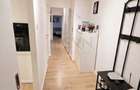 REA1029251 Apartament  l 4 Camere l Nerva Traian - 5