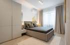 3 camere, Cortina North, Pipera, parcare subterana, 76 mp - 5