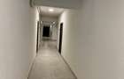 Apartament 2 camere, finisat, acte gata, metrou Berceni-4 min. - 20