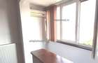 Apartament 3 camere - Zona Giurgiului - 15