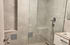 Apartament elegant, 3 camere, 100mp – Ultracentral, Bld. Decebal - 5