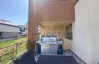 Casa individuala de 256 mp si curte, Pet friendly, in Andrei Muresanu! - 9
