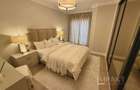 Apartament modern 2 camere de inchiriat, parcare subterana, Buna Ziua! - 2