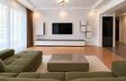 Apartament 2 camere | 70 mp | Mobilat și utilat premium | Piscina - 1