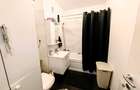 3 camere Premium, mobilat, utilat, Impecabil, zona NORD - 10