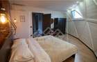 The Dome Breaza - Proprietate turistica premium la cheie - 12
