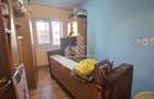 Apartament de vanzare cu 3 camere, centrala proprie, etaj 3, Lipovei - 3