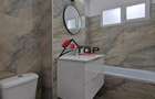 Inchiriere Apartament 2 camere- Podu Ros - 2