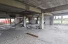Cladire P+2E, 900 mp utili, Potential pentru bussines medical, Zona Consul - 5