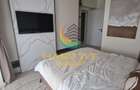 Apartament 3 camere Premium - Predare Imediata - 6