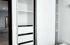 Apartament 2cam 66MP modern - Rose Garden | Obor | Colentina - 12