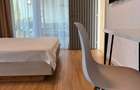 PROPRIETAR ÎNCHIRIEZ APARTAMENT 2 CAM. -zona Brancoveanu - Calea Șagului, Timișo - 8