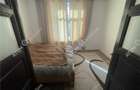 Apartament la casa cu 2 camere decomandate curte comuna central Sibiu - 5