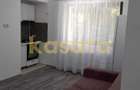 🏡 Apartament 2 camere de închiriat | Gorjului | Bloc 2021 | Centrală - 4