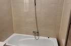 Exclusiv! Apartament 3 camere - Mamaia - Summerland - 159.000 euro (Cod E6) - 15