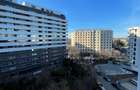 Apartament 2 camere Herastrau Boutique - Parcare inclusa - 1