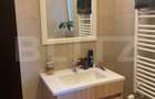 Penthouse modern cu 4 camere, 3 băi, 108mp cu parcare și boxă, zona Iris - 10