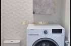 2 Camere de inchiriat | Theodor Pallady - Hils | Metrou | Centrala - 8