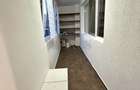 Apartament decomandat de 2 camere, grădină proprie, zona Porii - 6