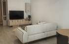 Mall Vitan Dristor 2 camere tip Studio spatios bloc nou prima inchiriere - 10