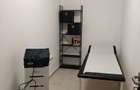 Spatiu autorizat activitati medicale, Borhanci - 3