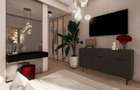 Apartamente in Complex Rezidential cu Parc - 7