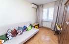 4 camere | Mobilat si Utilat | 10 Min Metrou Grigorescu - 9