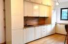 Apartament 3 Camere | Pipera / UpGround | 2 Balcoane | 2 Bai | Parcare Subterana