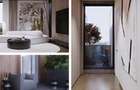 8 Penthouse/ Duplex pe 2 niveluri et. 3+4 cu 3& 4 camere CC Homes/www.cchomes.ro - 7