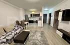 Vand apartament cu 2 camere, 56 mp, Concept 9 - loc de parcare inclus - 2