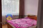 Apartament 2 camere – 45,95 mp- zonă centrală - 1