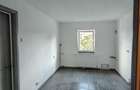Apartament 2 Camere 56,90 mp | Berceni-Metalurgiei | Comision 0% - 5