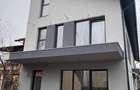 Duplex modern P+1E+M,  BUCURESTII NOI - 16