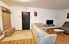 Centrul Civic, aproape de AFI, 3 camere recent renovate/mobilate, 1650 - 5