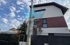 Apartament 2 Camere Andronache Bucuresti - 15