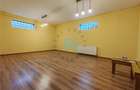 Spatiu birouri. 240 mp, zona Calea Bucuresti, Brasov - 15