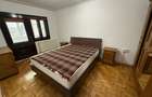 Apartament trei camere - etaj 1 - 83mp - Liceul Pedagogic - 5