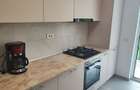 AP. 2 CAMERE - METALURGIEI, PARCARE, CENTRALA PROPRIE, BLOC NOU - 7