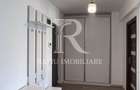 Apartament cu 2 camere | parcare subterana | Iosia Rezidence | Oradea - 4